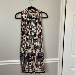 Studio M Dress